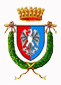 logo prov roma